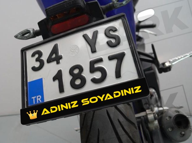 yastık